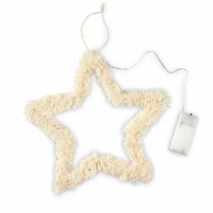 CASA FLUFFY Tope Para Puerta Beis> Topes Para Puerta