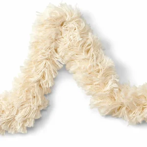 CASA FLUFFY Tope Para Puerta Beis> Topes Para Puerta