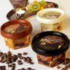 CASA FONDUE Chocolate Para Fundir Chocolate Con Leche Marrón Claro> Alimentos