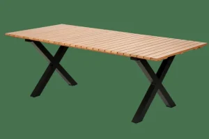 CASA FORMAX & MAVAS Conjunto De Jardín Natural/blanco> Conjuntos De Jardín