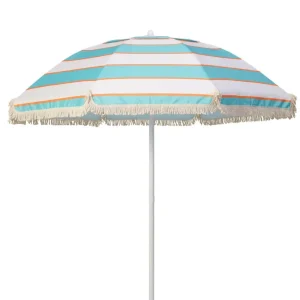 CASA FRANJA Parasol Multicolor> Parasoles