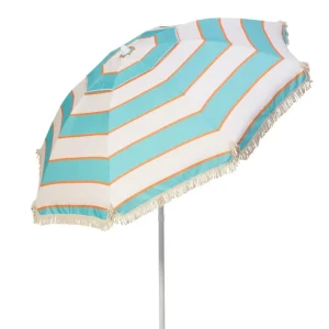 CASA FRANJA Parasol Multicolor> Parasoles