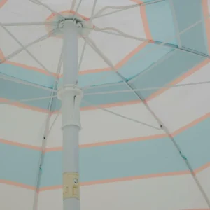 CASA FRANJA Parasol Multicolor> Parasoles
