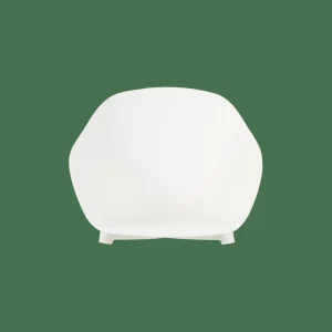 CASA FRAY Asiento: Blanco> Sillas De Comedor | Sillas De Jardín
