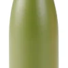 CASA FRESHMOOD Botella Isotérmica 50cl Verde> Botellas De Bebida