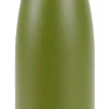 CASA FRESHMOOD Botella Isotérmica 75cl Verde> Botellas De Bebida