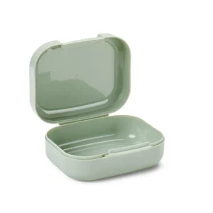 CASA FRESHMOOD Táper Con Clip Seafoam + Est. Loulou Sea Foam> Taperes