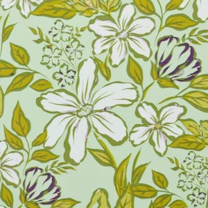 CASA FRESHMOOD Táper Con Clip Seafoam + Est. Loulou Sea Foam> Taperes