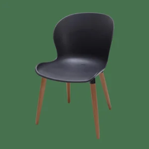 CASA FRIDA / FRAY Patas Set/4 Euca Natural> Sillas De Comedor | Sillas De Jardín