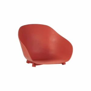 CASA FRIDA / FRAY Set De 4 Patas Teak Natural> Sillas De Comedor | Sillas De Jardín