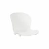 CASA FRIDA Asiento: Negro> Sillas De Comedor | Sillas De Jardín