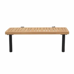 CASA FRIDA Asiento: Negro> Sillas De Comedor | Sillas De Jardín