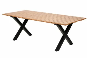 CASA FRIDA Asiento: Negro> Sillas De Comedor | Sillas De Jardín