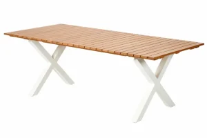 CASA FRIDA Asiento: Negro> Sillas De Comedor | Sillas De Jardín