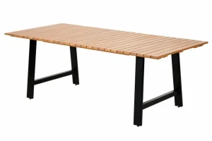 CASA FRIDA Asiento: Negro> Sillas De Comedor | Sillas De Jardín