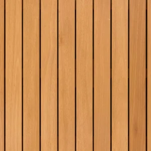CASA FRIDA Asiento: Negro> Sillas De Comedor | Sillas De Jardín
