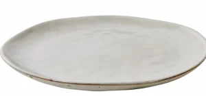CASA FRIZO Mantel Individual Beis> Manteles Individuales