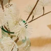 CASA FROST Alerce Blanco> Flores Artificiales