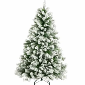 CASA FROST Alerce Verde> Ramos Artificiales