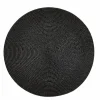 CASA FUN Mantel Individual Arena> Manteles Individuales