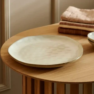 CASA FUN Mantel Individual Arena> Manteles Individuales