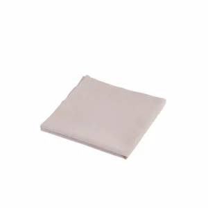 CASA FUN Mantel Individual Arena> Manteles Individuales