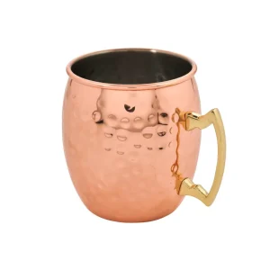 CASA GIN Vaso 65 CL Transparente> Copas De Cóctel