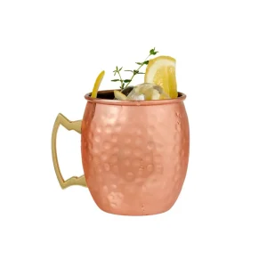 CASA GIN Vaso 65 CL Transparente> Copas De Cóctel