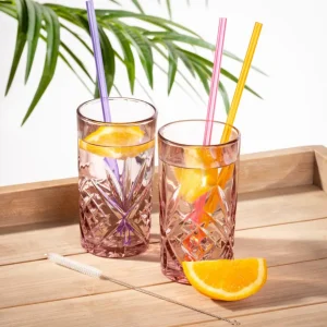CASA GIN Vaso 65 CL Transparente> Copas De Cóctel