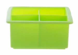 CASA GIN Vaso 65 CL Transparente> Copas De Cóctel
