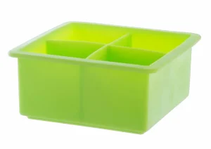 CASA GIN Vaso 65 CL Transparente> Copas De Cóctel