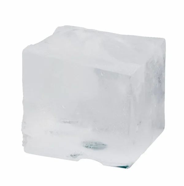 CASA GIN Vaso 65 CL Transparente> Copas De Cóctel