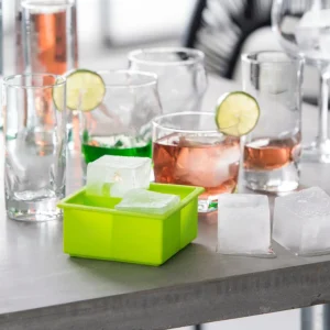 CASA GIN Vaso 65 CL Transparente> Copas De Cóctel