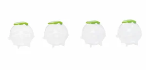 CASA GIN Vaso 65 CL Transparente> Copas De Cóctel