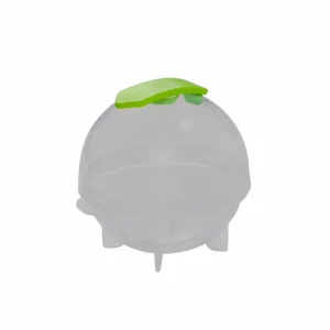 CASA GIN Vaso 65 CL Transparente> Copas De Cóctel