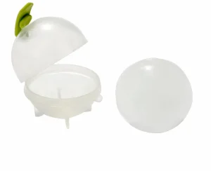 CASA GIN Vaso 65 CL Transparente> Copas De Cóctel