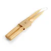 CASA GLOSSY Vela J/2 Beis> Velas