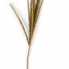 CASA GOLDENROD Tallo Blanco> Ramos Artificiales
