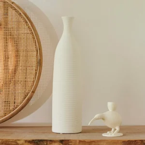 CASA GOLDENROD Tallo Blanco> Ramos Artificiales