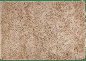 CASA GRANDE Alfombra Beis> Alfombras