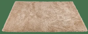 CASA GRANDE Alfombra Beis> Alfombras