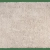CASA GRANDE Alfombra Blanco Apagado> Alfombras