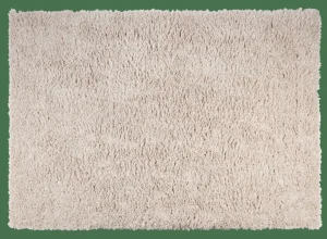 CASA GRANDE Alfombra Blanco Apagado> Alfombras