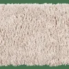 CASA GRANDE Alfombra Blanco Apagado> Alfombras