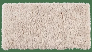 CASA GRANDE Alfombra Blanco Apagado> Alfombras