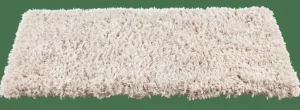 CASA GRANDE Alfombra Blanco Apagado> Alfombras