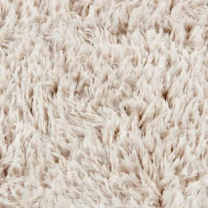 CASA GRANDE Alfombra Blanco Apagado> Alfombras