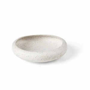 CASA GRANITO GREY Cuenco 60 CL Gris> Cuencos