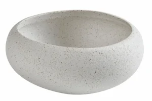 CASA GRANITO GREY Cuenco 60 CL Gris> Cuencos