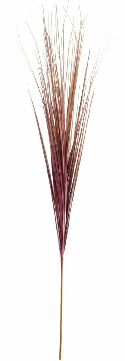 CASA GRASS Haz De Hierba Verde> Ramos Artificiales